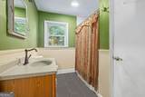 4041 Fincher Drive - Photo 20