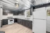 4041 Fincher Drive - Photo 25