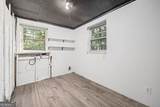 4041 Fincher Drive - Photo 29