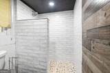 4041 Fincher Drive - Photo 31