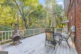 4041 Fincher Drive - Photo 35