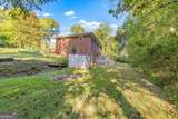 4041 Fincher Drive - Photo 43