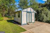 4041 Fincher Drive - Photo 45