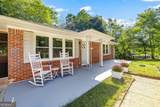 4041 Fincher Drive - Photo 7