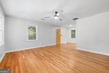 4041 Fincher Drive - Photo 8