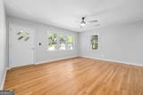 4041 Fincher Drive - Photo 9
