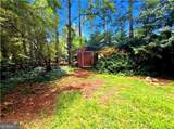 1790 Brandy Woods Trail - Photo 10