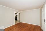 5550 Longmeadow Lane - Photo 14