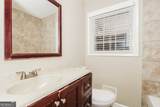 5550 Longmeadow Lane - Photo 5