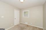 5550 Longmeadow Lane - Photo 7