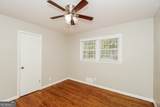 5550 Longmeadow Lane - Photo 8