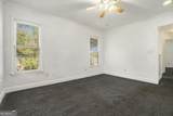 719 Magnolia Street - Photo 10