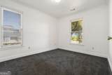 719 Magnolia Street - Photo 11