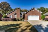 14 Limon Place - Photo 1