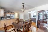 14 Limon Place - Photo 10