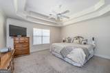 14 Limon Place - Photo 11