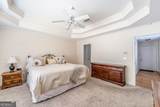 14 Limon Place - Photo 12