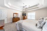 14 Limon Place - Photo 13