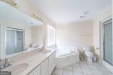 14 Limon Place - Photo 14