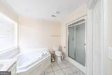 14 Limon Place - Photo 15