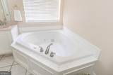 14 Limon Place - Photo 16