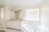 14 Limon Place - Photo 17