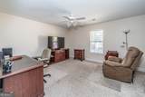 14 Limon Place - Photo 18