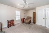14 Limon Place - Photo 19