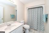 14 Limon Place - Photo 20