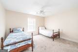 14 Limon Place - Photo 21