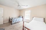 14 Limon Place - Photo 22