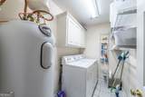 14 Limon Place - Photo 23