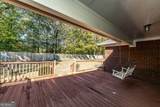 14 Limon Place - Photo 24
