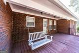 14 Limon Place - Photo 25