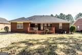 14 Limon Place - Photo 26