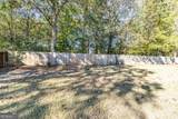 14 Limon Place - Photo 27