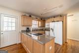 14 Limon Place - Photo 5