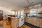 14 Limon Place - Photo 6