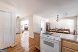14 Limon Place - Photo 8