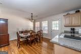 14 Limon Place - Photo 9