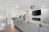 3322 Cranston Lane - Photo 20