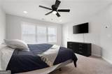 3322 Cranston Lane - Photo 26