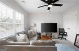 3322 Cranston Lane - Photo 31