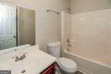 6880 Estepona Street - Photo 14