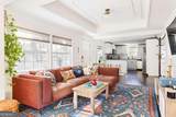 1823 Defoor Avenue - Photo 4