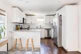 1823 Defoor Avenue - Photo 7