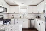 1823 Defoor Avenue - Photo 8
