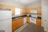5364 Hickory Knoll - Photo 8