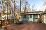 2805 Pine Hill Drive - Photo 34