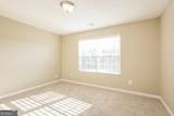 7287 Walton Hill - Photo 10